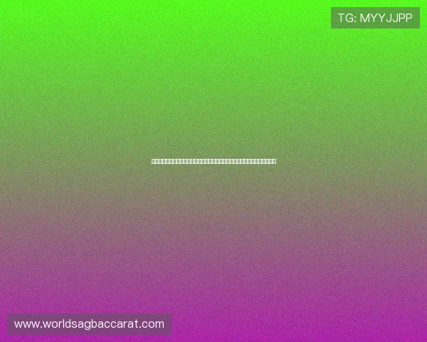大发娱乐百家乐官网最新优惠活动不断，丰富的奖励机制助你轻松赢取丰厚奖金